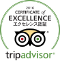 tripadvisor