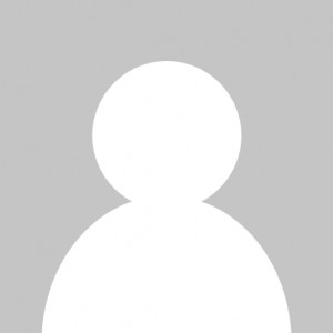 https://www.taiko-center.co.jp/tc2021/wp-content/themes/solaris_tcd088/img/common/no_avatar.png