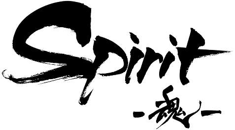 和太鼓パフォーマー Spirit